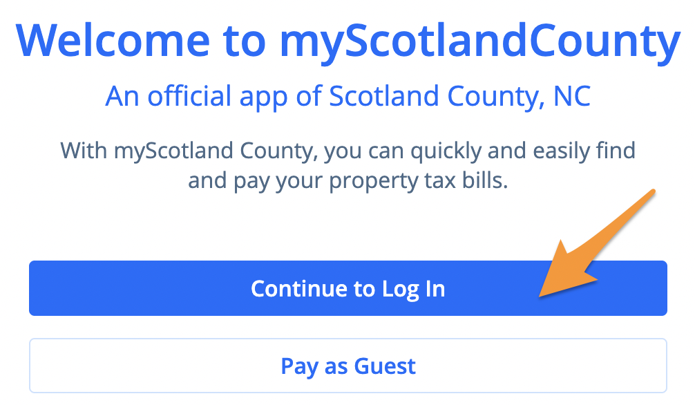 Screenshot 2026-02-23 at 2.25.48 PM.png